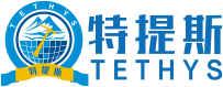 背包钻机_土壤取样钻机_多参数水质分析仪_矿石元素分析仪_重金属元素分析仪-特提斯