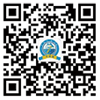 扫码关注北京特提斯