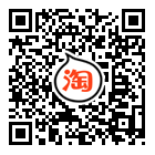 扫码进入地质郎小铺